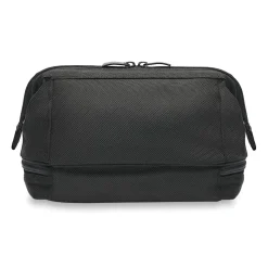 Briggs Riley Baseline BL130 Duo Essentials Kit | Altman Luggage
