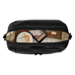 Briggs Riley Baseline BL130 Duo Essentials Kit | Altman Luggage
