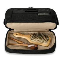 Briggs Riley Baseline BL130 Duo Essentials Kit | Altman Luggage