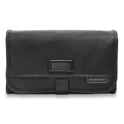 Briggs Riley Baseline BL118 Slim Hangable Kit | Altman Luggage