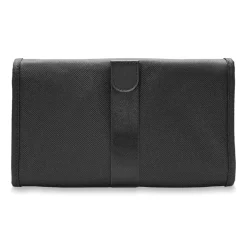 Briggs Riley Baseline BL118 Slim Hangable Kit | Altman Luggage