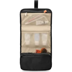 Briggs Riley Baseline BL118 Slim Hangable Kit | Altman Luggage