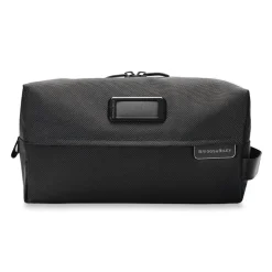 Briggs Riley Baseline BL110 Everyday Essentials Kit | Altman Luggage