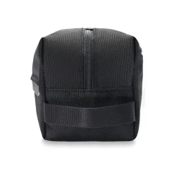 Briggs Riley Baseline BL110 Everyday Essentials Kit | Altman Luggage