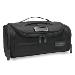 Briggs Riley Baseline BL114 Executive Essentials Kit | Altman Luggage