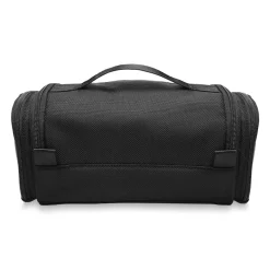 Briggs Riley Baseline BL114 Executive Essentials Kit | Altman Luggage