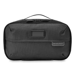 Briggs Riley Baseline BL115X Expandable Essentials Kit | Altman Luggage