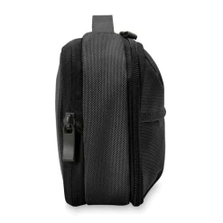 Briggs Riley Baseline BL115X Expandable Essentials Kit | Altman Luggage
