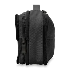 Briggs Riley Baseline BL115X Expandable Essentials Kit | Altman Luggage