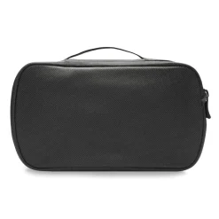 Briggs Riley Baseline BL115X Expandable Essentials Kit | Altman Luggage