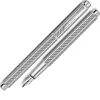 Caran D' Ache | Caran D' Ache Ecridor Cubrik Fountain Pen | Pen Sale