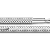 Caran D' Ache | Caran D' Ache Ecridor Golf Fountain Pen | Pen Sale