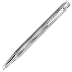 Caran D' Ache | Caran D' Ache Ecridor Cubrik Ballpoint Pen | Pen Sale
