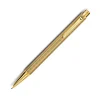 Caran D' Ache | Caran D' Ache Ecridor Chevron Gold Pencil | Pen Sale