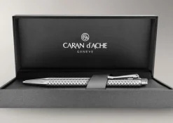 Caran D' Ache | Caran D' Ache Ecridor Golf Mechanical Pencil | Pen Sale
