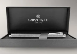 Caran D' Ache | Caran D' Ache Ecridor Cubrik Ballpoint Pen | Pen Sale