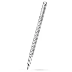 Caran D' Ache | Caran D' Ache Ecridor Golf Rollerball Pen | Pen Sale