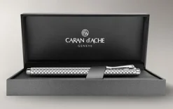 Caran D' Ache | Caran D' Ache Ecridor Golf Rollerball Pen | Pen Sale