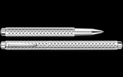Caran D' Ache | Caran D' Ache Ecridor Golf Rollerball Pen | Pen Sale