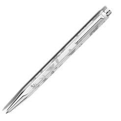 Caran D' Ache | Caran D' Ache Ecridor Cubrik Ballpoint Pen | Pen Sale
