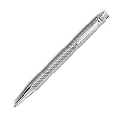 Caran D' Ache | Caran D' Ache Ecridor Cubrik Ballpoint Pen | Pen Sale