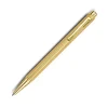 Caran D' Ache | Caran D' Ache Ecridor Lignes Urbaines Gold Plated Ballpoint Pen | Pen Sale