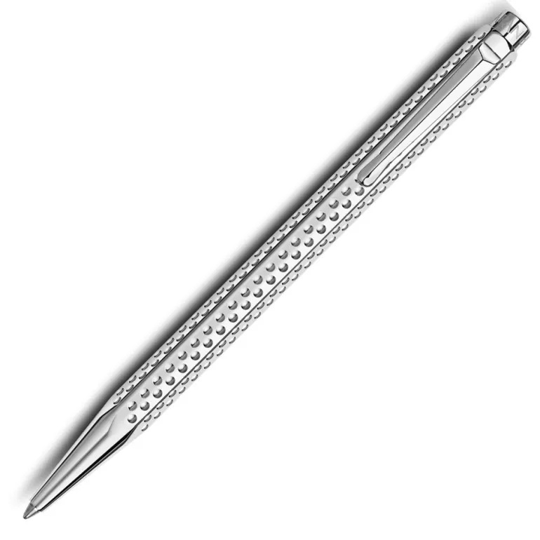 Caran D' Ache | Caran D' Ache Ecridor Golf Ballpoint Pen | Pen Sale