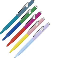 Caran D Ache 849 PAUL SMITH Limited Edition Ballpoint Pen | Altman