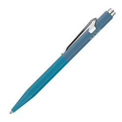Caran D Ache 849 PAUL SMITH Limited Edition Ballpoint Pen | Altman