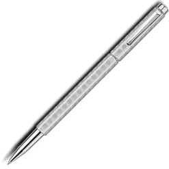 Caran d Ache ecridor Heritage Rollerball | Pens Sale | Altman Luggage