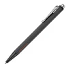 Caran d Ache Ecridor Racing Ballpoint Pen | Altman Luggage Sale