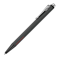 Caran d Ache Ecridor Racing Ballpoint Pen | Altman Luggage Sale