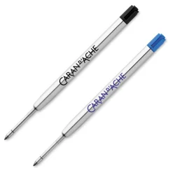 Caran D Ache Refill For 849 Rollerball Pen | Altman Luggage