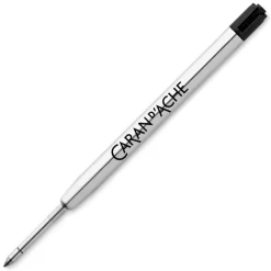 Caran D Ache Refill For 849 Rollerball Pen | Altman Luggage