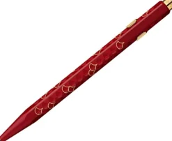 Caran D'Ache 849 Dragon Ballpoint Pen Special Edition | Altman Luggage