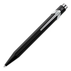 Caran d'Ache 849 Rollerball Pen