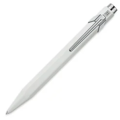 Caran d'Ache 849 Rollerball Pen