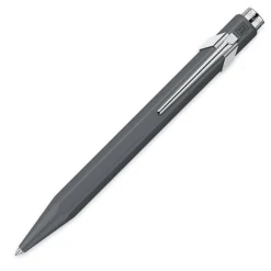 Caran d'Ache 849 Rollerball Pen