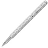 Caran dAche Ecridor Ecridor Avenue Rollerball Pen | Altman Luggage