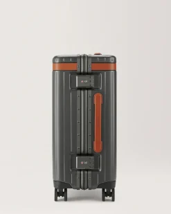 Carl Friedrik Hybrid The Carry-on