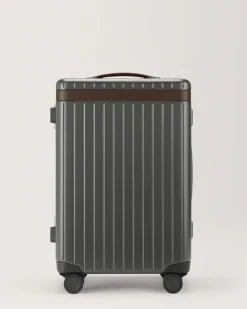 Carl Friedrik Hybrid The Carry-on