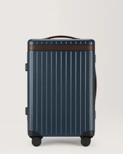 Carl Friedrik Hybrid The Carry-on