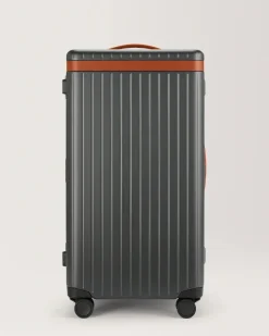 Carl Friedrik Hybrid Trunk