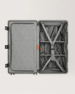 Carl Friedrik Hybrid Trunk