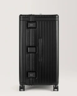Carl Friedrik Hybrid Trunk