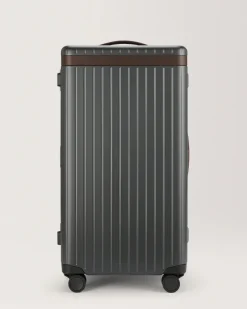 Carl Friedrik Hybrid Trunk