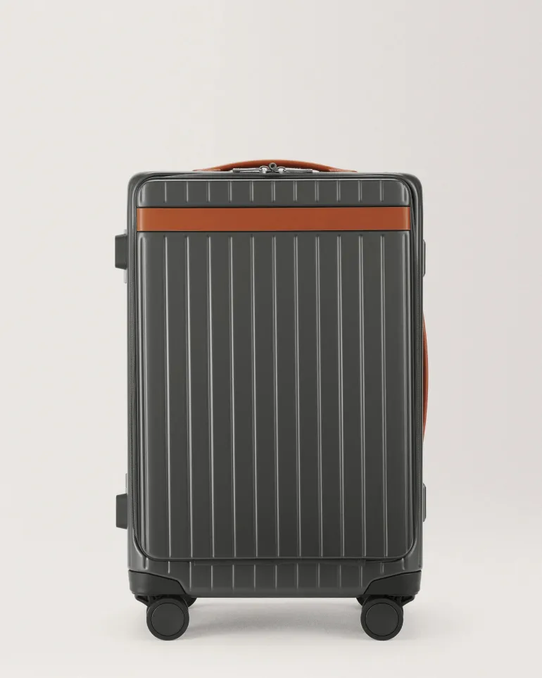 Carl Friedrik The Carry-On X