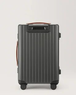 Carl Friedrik The Carry-On X