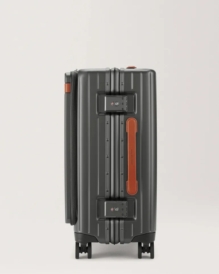 Carl Friedrik The Carry-On X