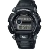 Casio G Shock DIGITAL 9052 Series Watch DW9052V1